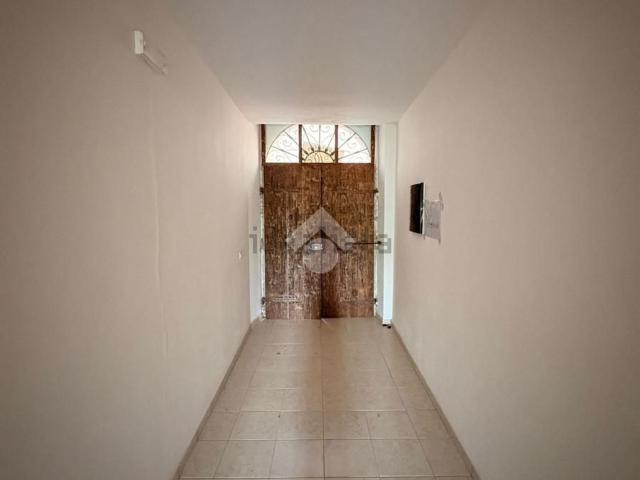 Appartamento in vendita di 85 m² in Via San Martino