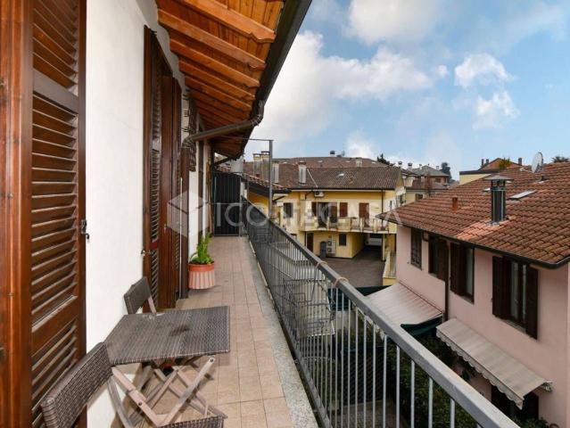 Appartamento in vendita di 85 m² in Via San Michele, 39