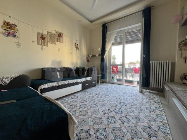 Appartamento in vendita di 85 m² in Via San Michele del Carso