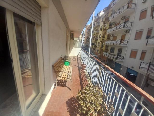 Appartamento in vendita di 85 m² in Via San Sebastiano, 9