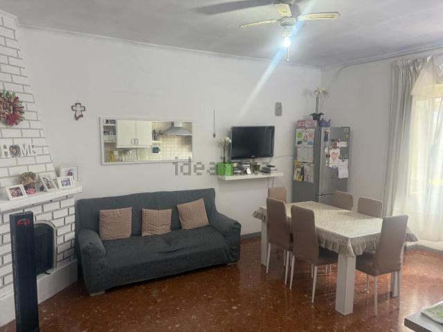 Appartamento in vendita di 85 m² in Via San Sebastiano