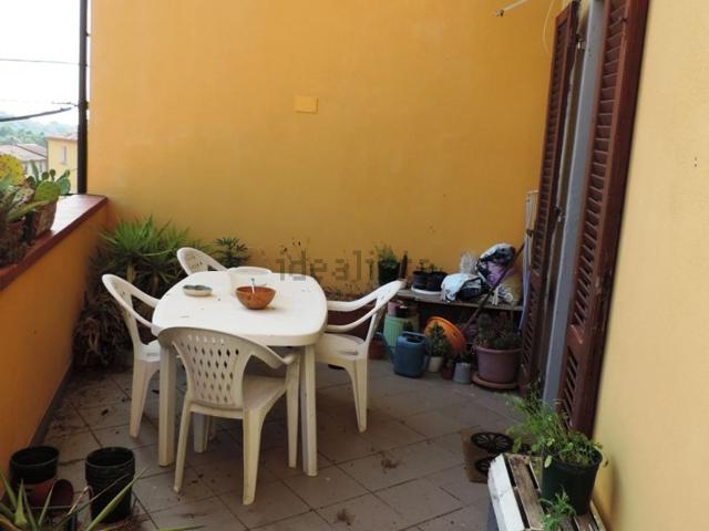 Appartamento in vendita di 85 m² in Via San Rocco, 27