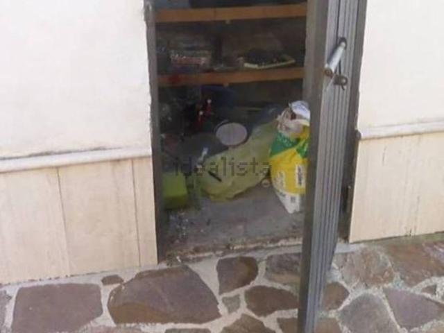 Appartamento in vendita di 85 m² in Via San Rocco