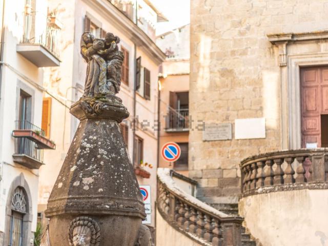 Appartamento in vendita di 85 m² in Via San Rocco
