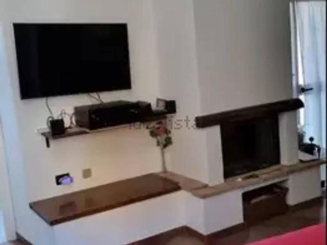 Appartamento in vendita di 85 m² in Via San Venerio