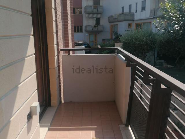 Appartamento in vendita di 85 m² in Via Sandro Pertini