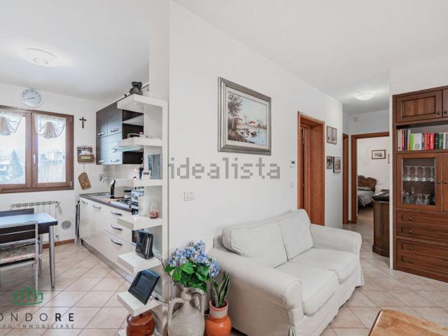 Appartamento in vendita di 85 m² in Via Sandro Pertini