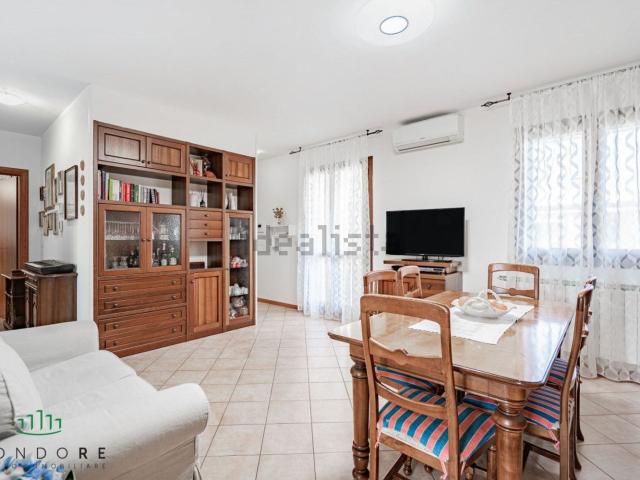 Appartamento in vendita di 85 m² in Via Sandro Pertini