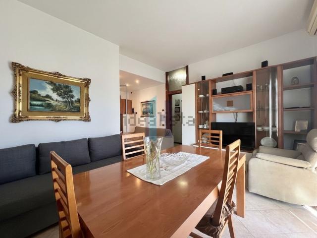 Appartamento in vendita di 85 m² in Via Sandro Pertini