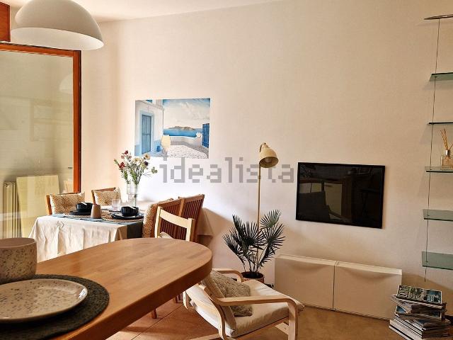 Appartamento in vendita di 85 m² in Via Sabbioni, 97