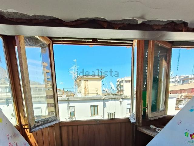 Appartamento in vendita di 85 m² in Via Salvatore Bono, 8