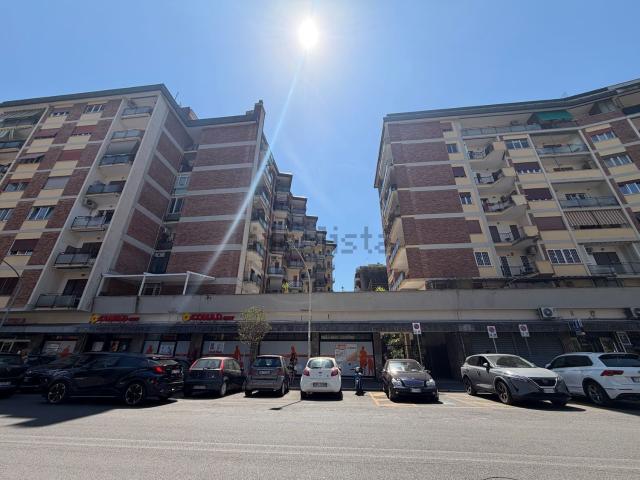 Appartamento in vendita di 85 m² in Via Salvatore di Giacomo