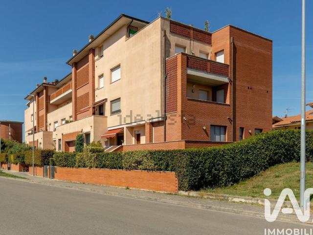 Appartamento in vendita di 85 m² in Via Salvatore Quasimodo, 6
