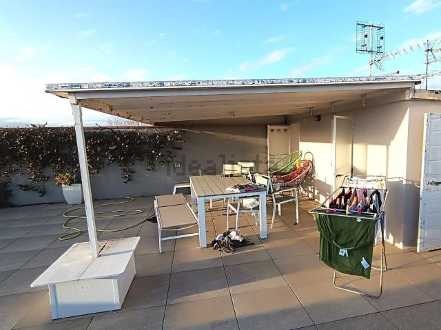 Appartamento in vendita di 85 m² in Via Salicello