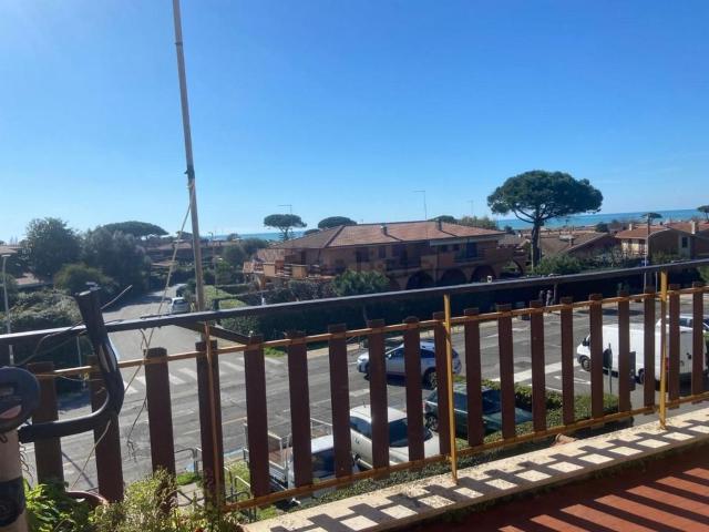 Appartamento in vendita di 85 m² in Via Saturno