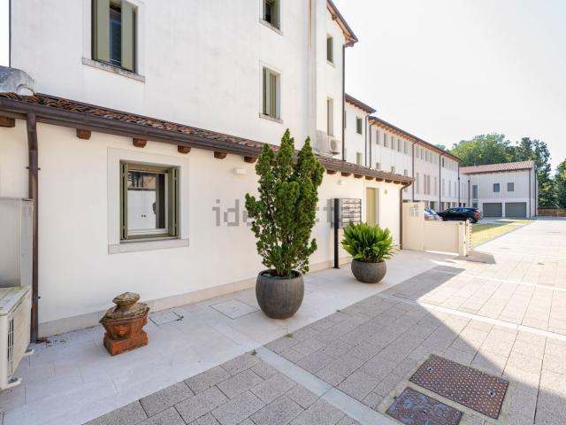 Appartamento in vendita di 85 m² in Via seminario, 11
