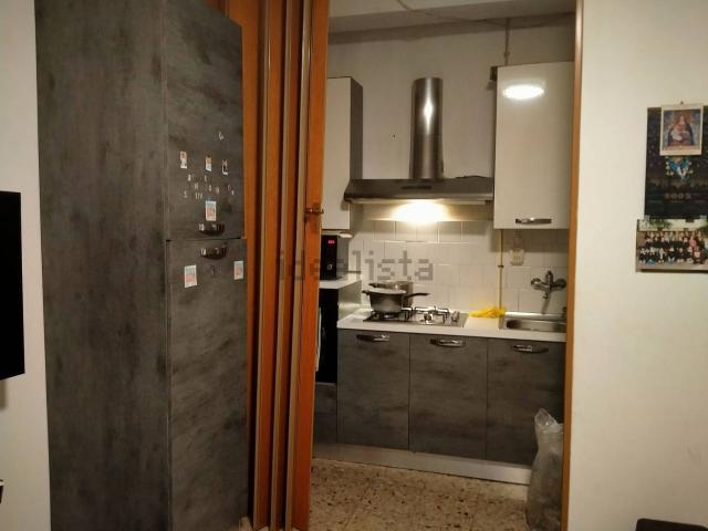 Appartamento in vendita di 85 m² in Via Sempione, 7
