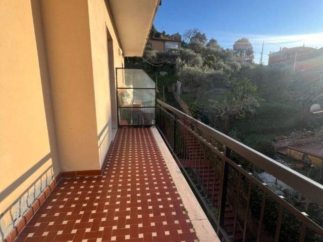 Appartamento in vendita di 85 m² in Via Sebastiano Biaggini