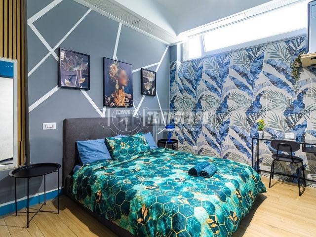 Appartamento in vendita di 85 m² in Via Sebino, 5