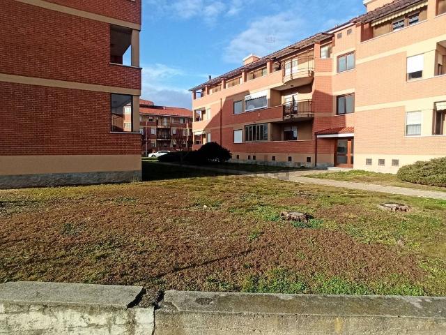 Appartamento in vendita di 85 m² in Via Selene