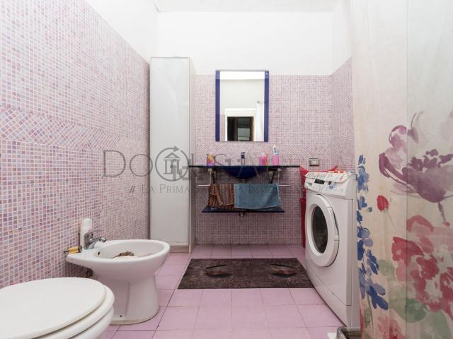Appartamento in vendita di 85 m² in Via Serrone, 29