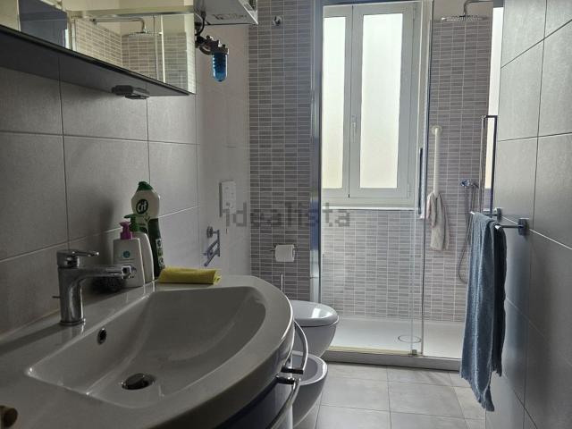 Appartamento in vendita di 85 m² in Via Sesto San Giovanni