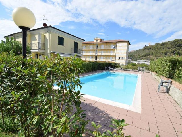 Appartamento in vendita di 85 m² in Via Seuda