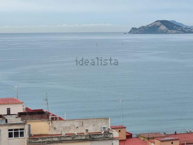 Appartamento in vendita di 85 m² in Via Severino Boezio
