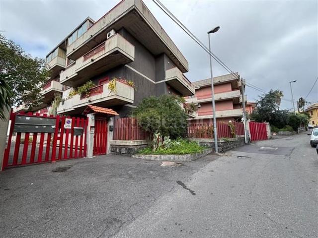 Appartamento in vendita di 85 m² in Via Simeto