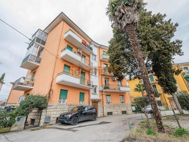 Appartamento in vendita di 85 m² in Via Sisto Corba