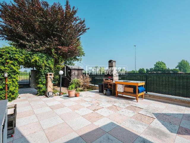 Appartamento in vendita di 85 m² in Via Sonata, 16