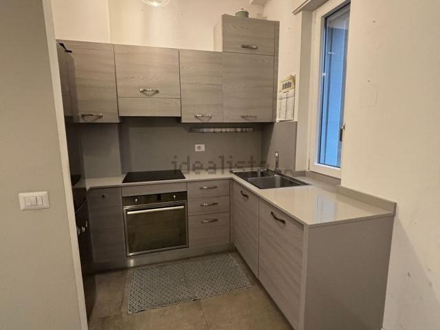 Appartamento in vendita di 85 m² in Via Sofonisba Anguissola, 25