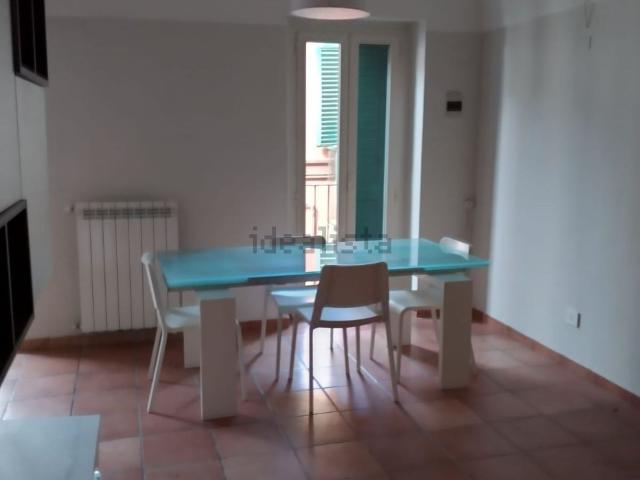 Appartamento in vendita di 85 m² in Via Sopportico