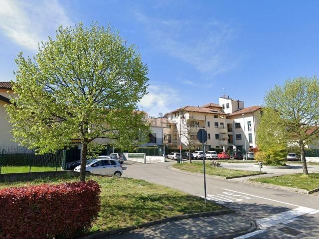 Appartamento in vendita di 85 m² in Via Sormani, 17