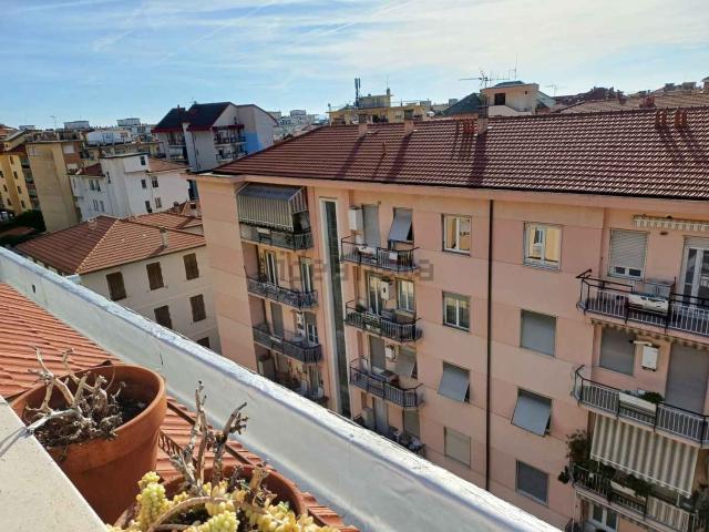 Appartamento in vendita di 85 m² in Via Sottoconvento, 75