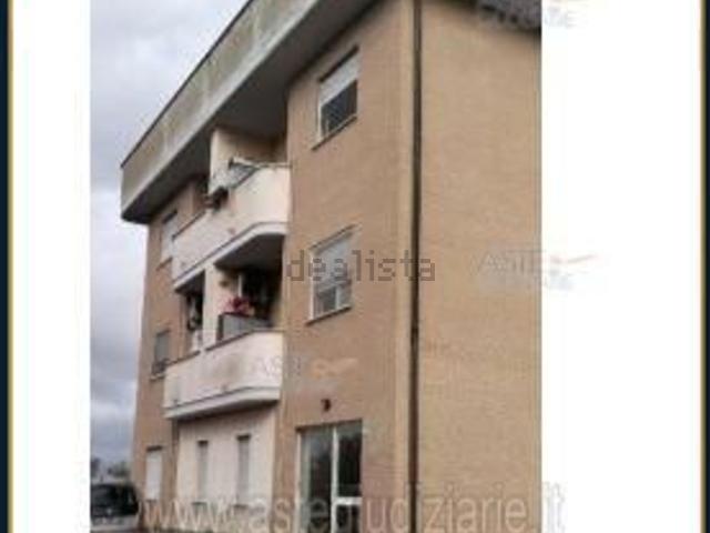 Appartamento in vendita di 85 m² in Via Speranza, 46