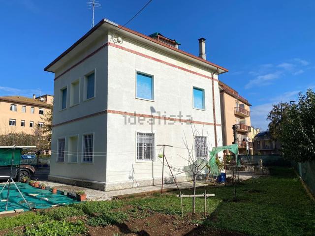 Appartamento in vendita di 85 m² in Via Sperello Aureli