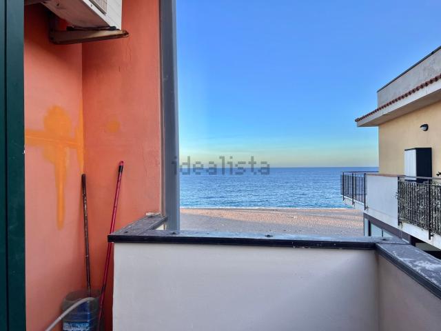 Appartamento in vendita di 85 m² in Via Spiaggia, 267