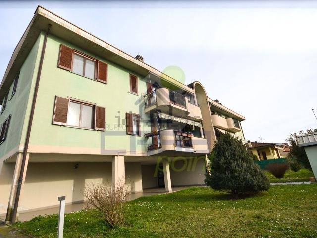 Appartamento in vendita di 85 m² in Via Spinelli, 68