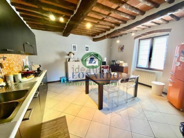 Appartamento in vendita di 85 m² in Via Squarciabocconi