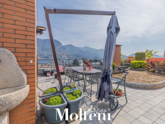 Appartamento in vendita di 85 m² in Via Statale, 1121