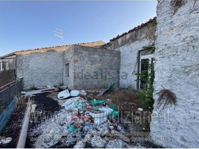 Appartamento in vendita di 85 m² in Via Stazione, 21