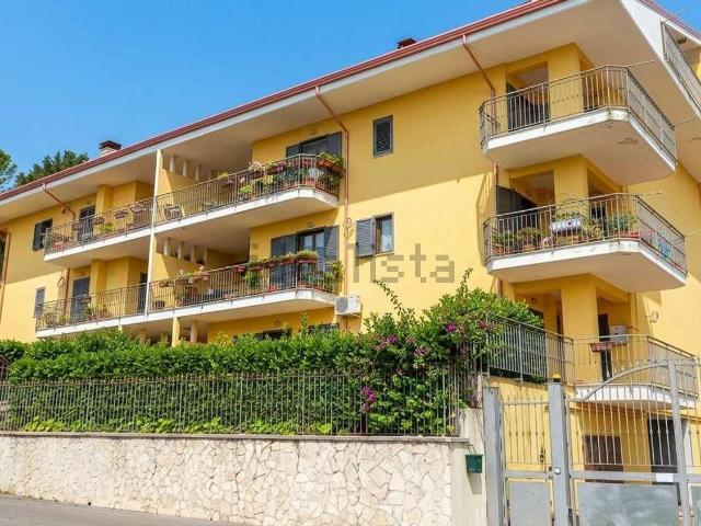 Appartamento in vendita di 85 m² in Via Starze I, 2