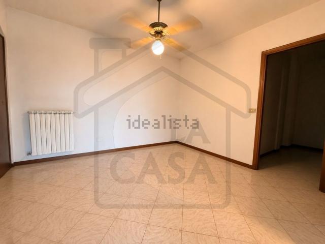 Appartamento in vendita di 85 m² in Via Stefano Canzio
