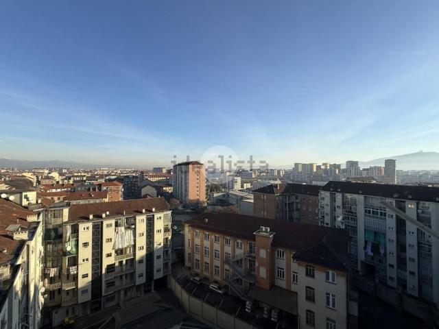 Appartamento in vendita di 85 m² in Via Stradella, 30