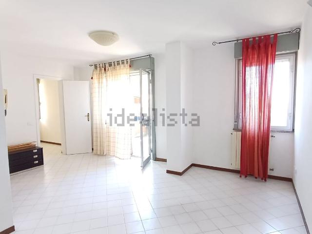 Appartamento in vendita di 85 m² in Via Strauss