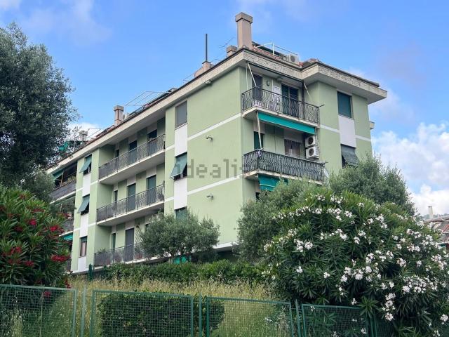 Appartamento in vendita di 85 m² in Via Susanna Fontanarossa, 63