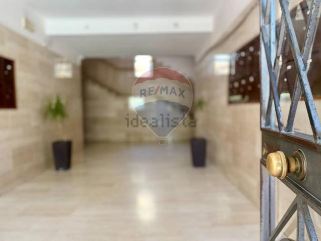 Appartamento in vendita di 85 m² in Via Svizzera, 39