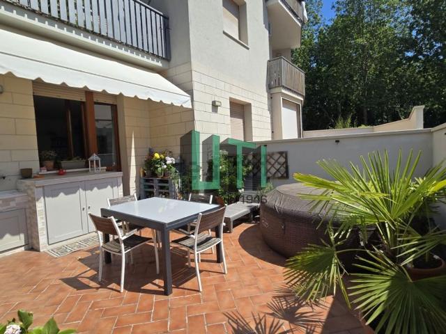 Appartamento in vendita di 85 m² in Viale Malta, 33