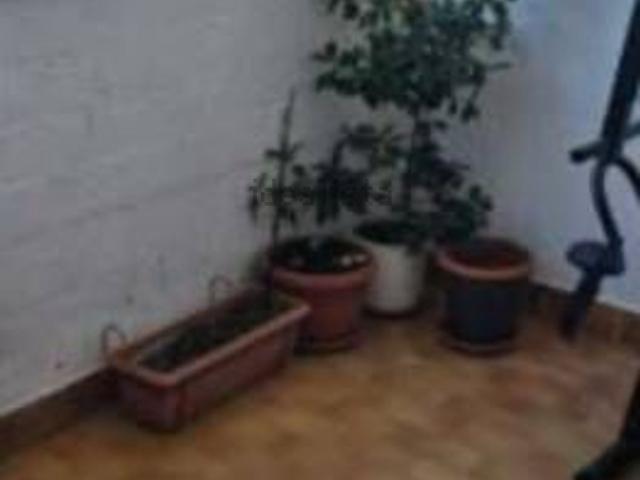 Appartamento in vendita di 85 m² in Viale Monte Velino